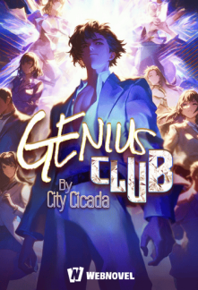 Genius Club